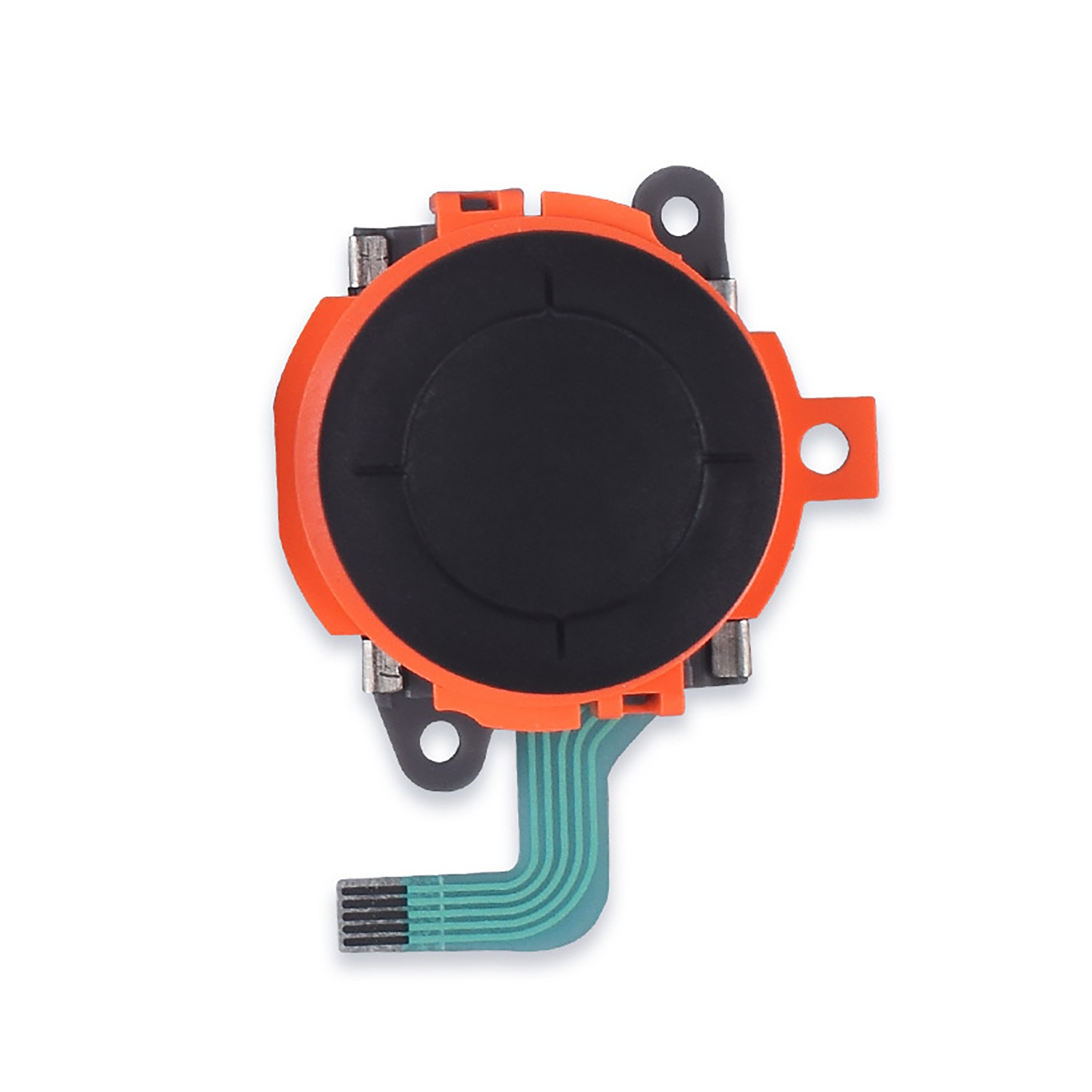 1PCS Analog Joystick Thumb Stick Replacement For Nintendo Switch 2 Fix Drift