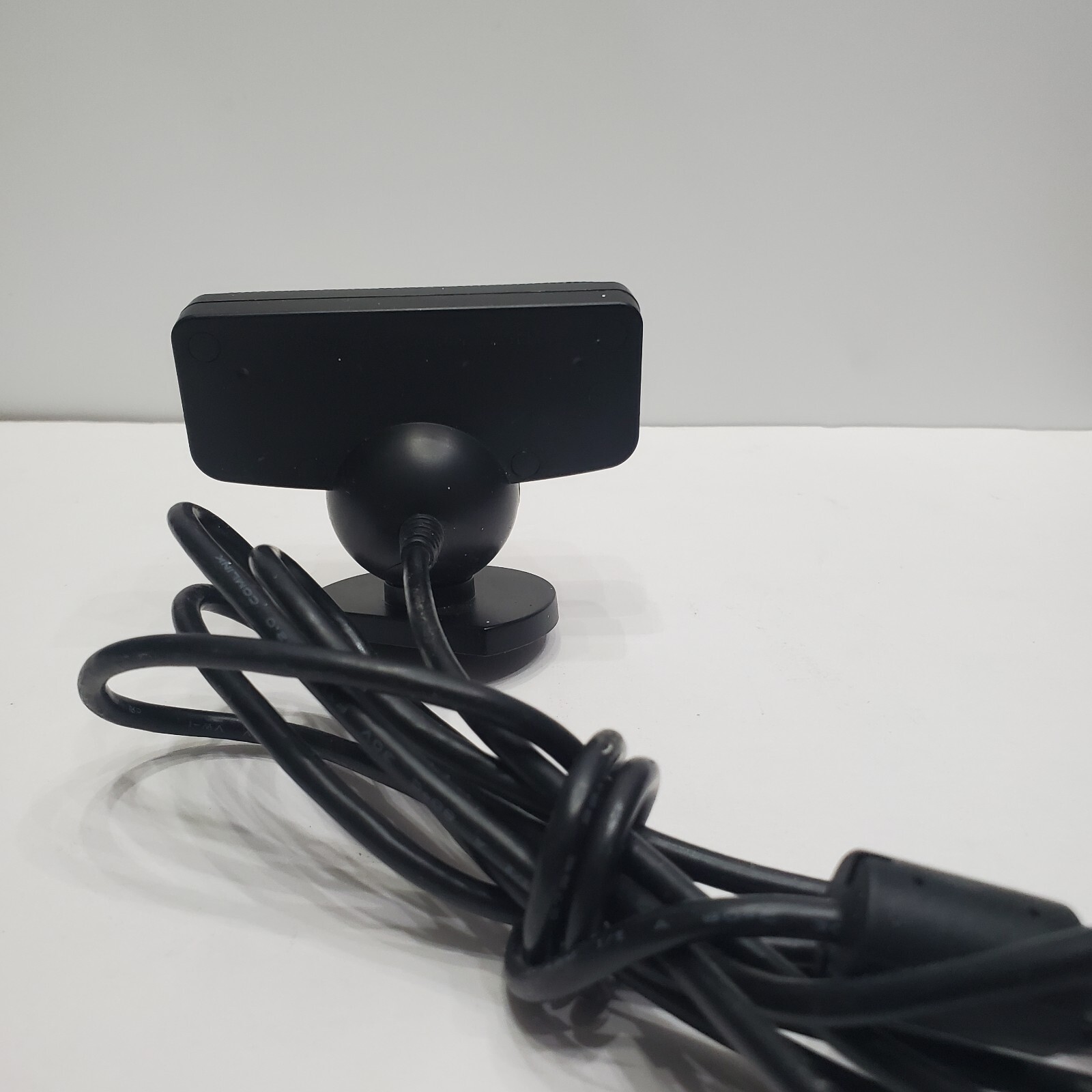 Genuine Sony PlayStation PS3 USB Move Motion Eye Camera SLEH-00448 – Used Tested