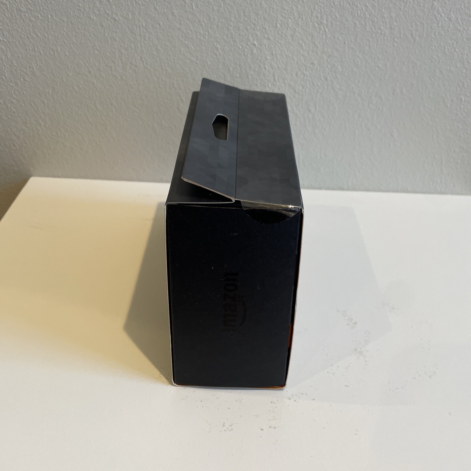 Amazon Fire Game Controller New in Sealed Box