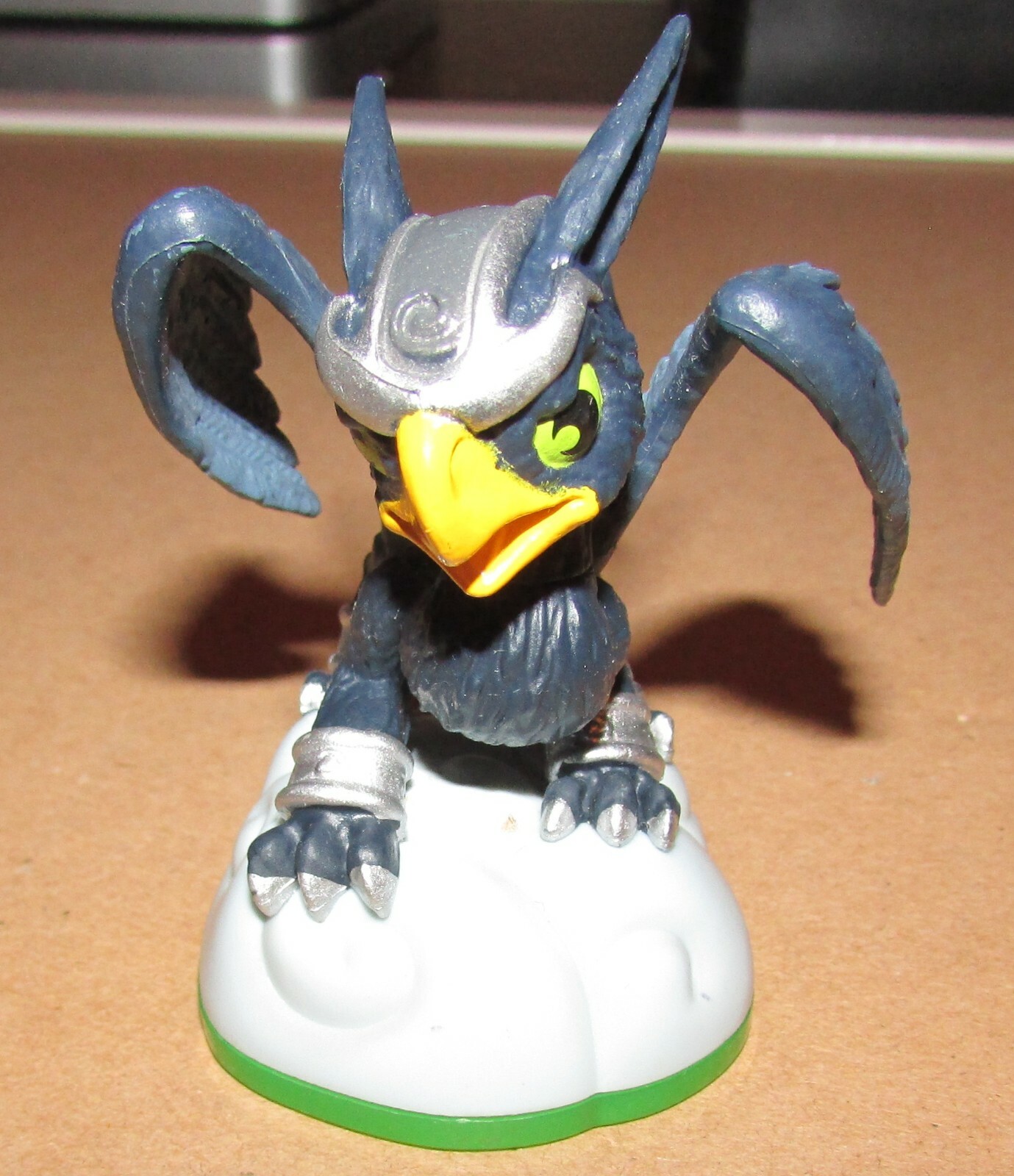 Sonic Boom Spyro’s Adventure Series #83990888 Fast Shipping