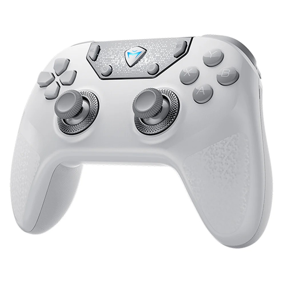 Machenike F1 Controller PC FPS controller