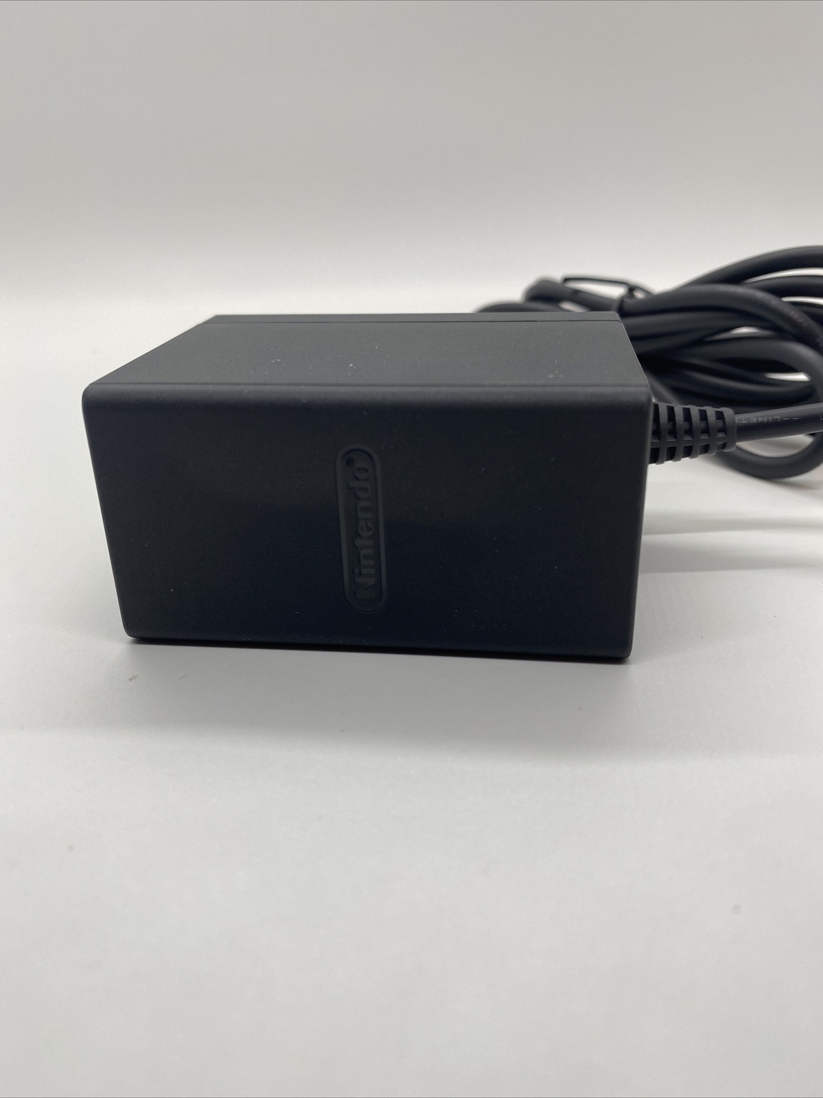 NEW Original OEM Nintendo HAC-002 AC Power Adapter Charger For Nintendo Switch
