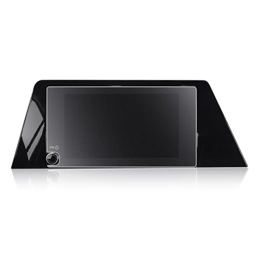 Matte Anti Glare for 2023-2025 2026 Matte Anti Glare for 2023-2026 Prius(8″)