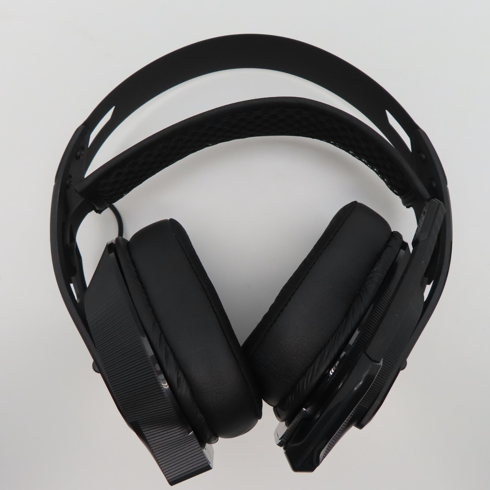 RIG 800 PRO HX Wireless Gaming Headset & Multi-Function Base For Xbox