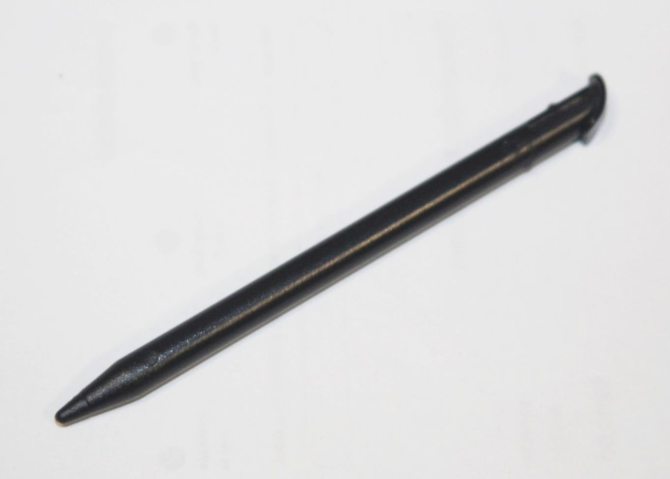 (US Ship) Replacement for Nintendo “NEW” 3DS XL RED-001 Touch Screen Stylus Pen