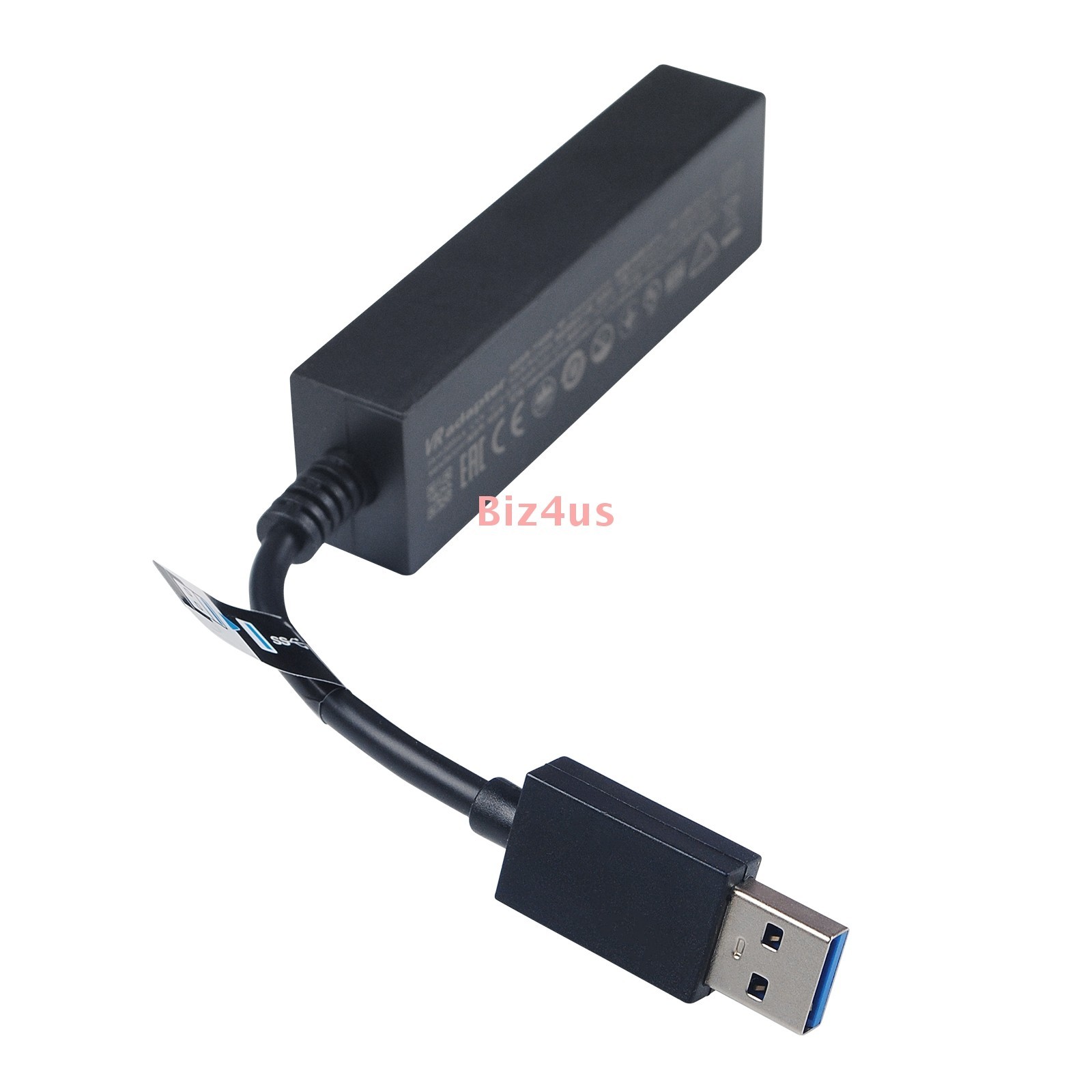Mini Camera Adapter for PS VR to PS5 Cable for PS5 PS4 VR 4 PS5 VR Connector
