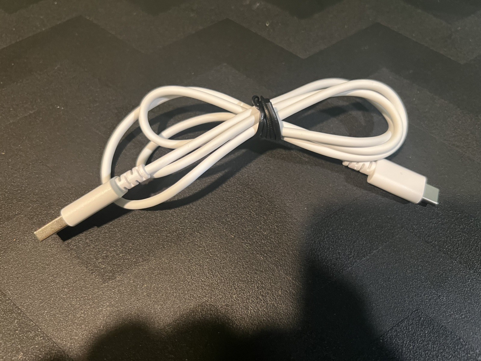 BEJOY Charging dock for PS5 Controller