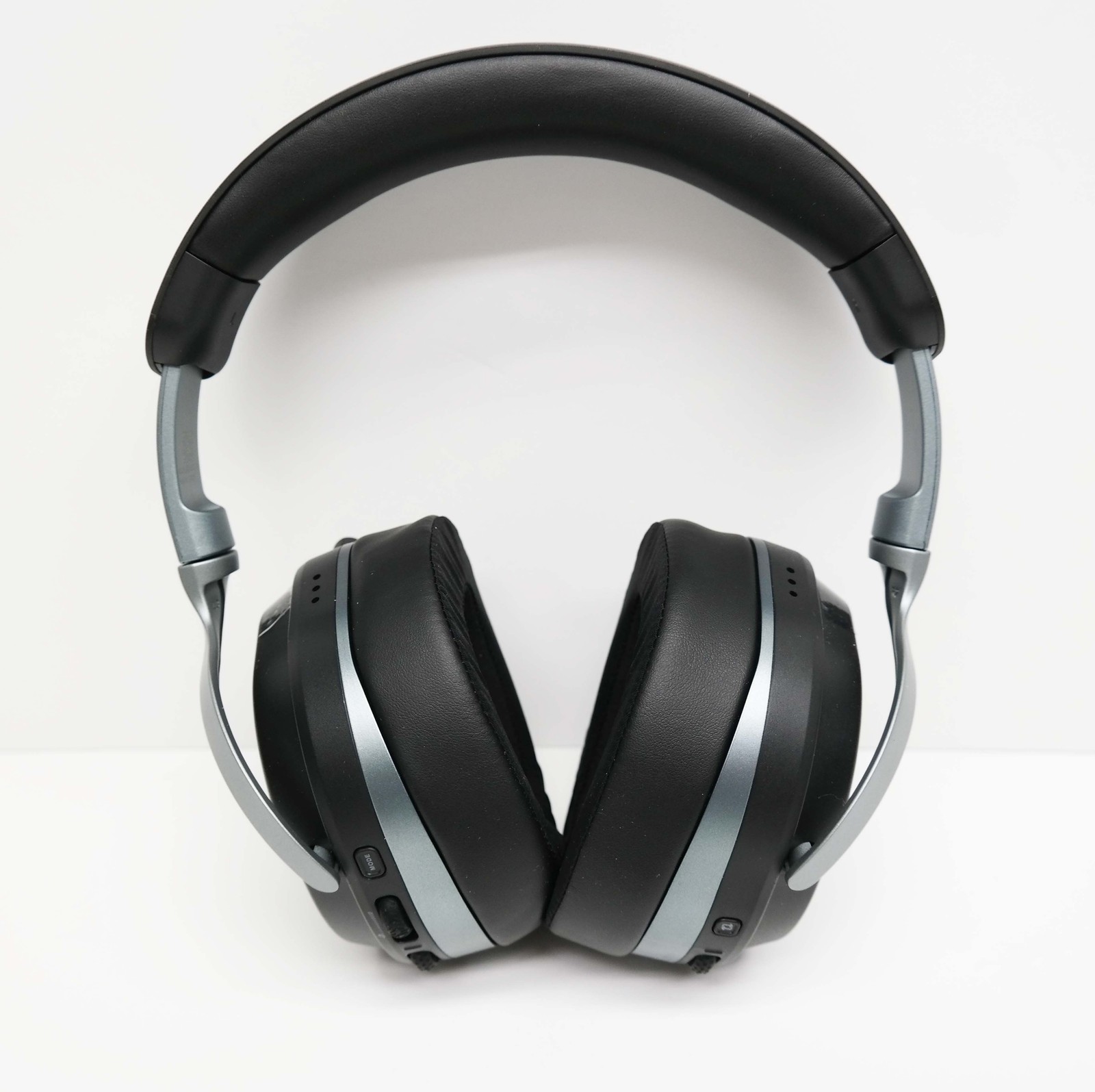 Turtle Beach Stealth 700 Gen 3 Wireless PS5 Headset NO DONGLE – Black