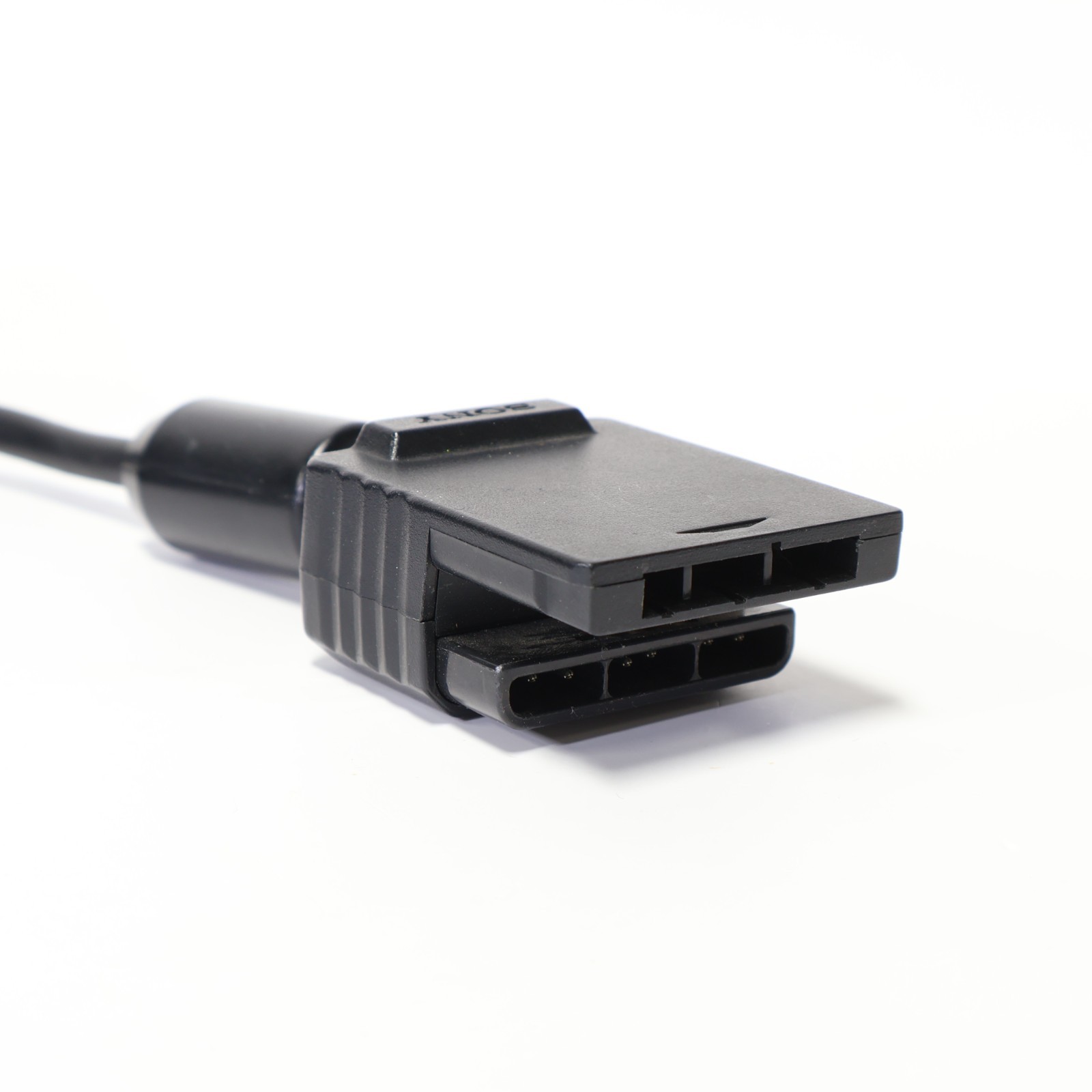 Multitap Multi Player Adapter For PlayStation 2 SCPH-10090