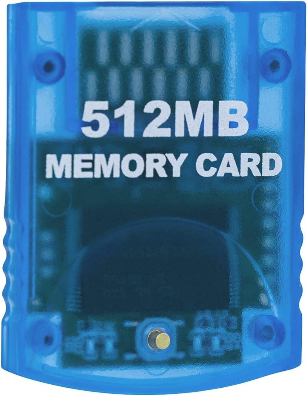 Gamecube Memory Cards,Memory Card Compatible with Gamecube and Wii Console – …