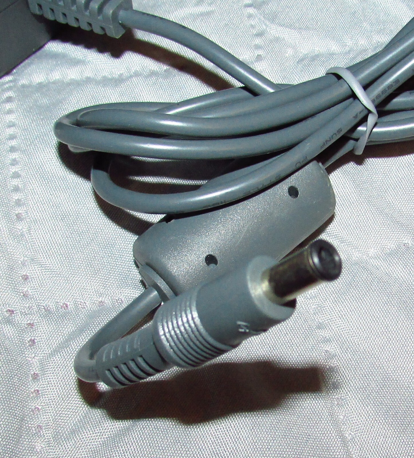 Official Microsoft OEM AC Power Adapter (Model: PSC24W-120) 12V 2.0A