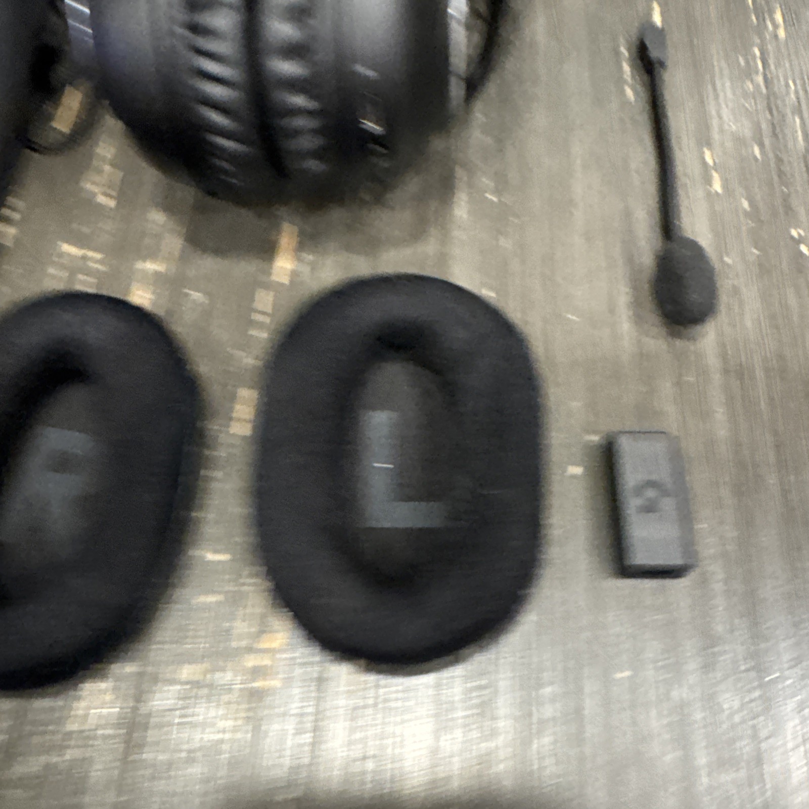 Logitech G PRO X 2 Lightspeed Wireless Gaming Headset
