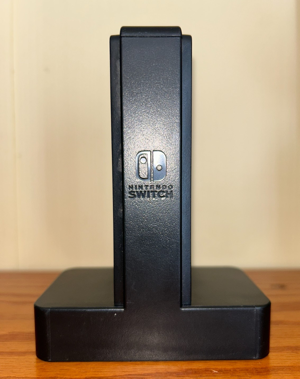 Nintendo Switch Four Port Docking Station Not Tested