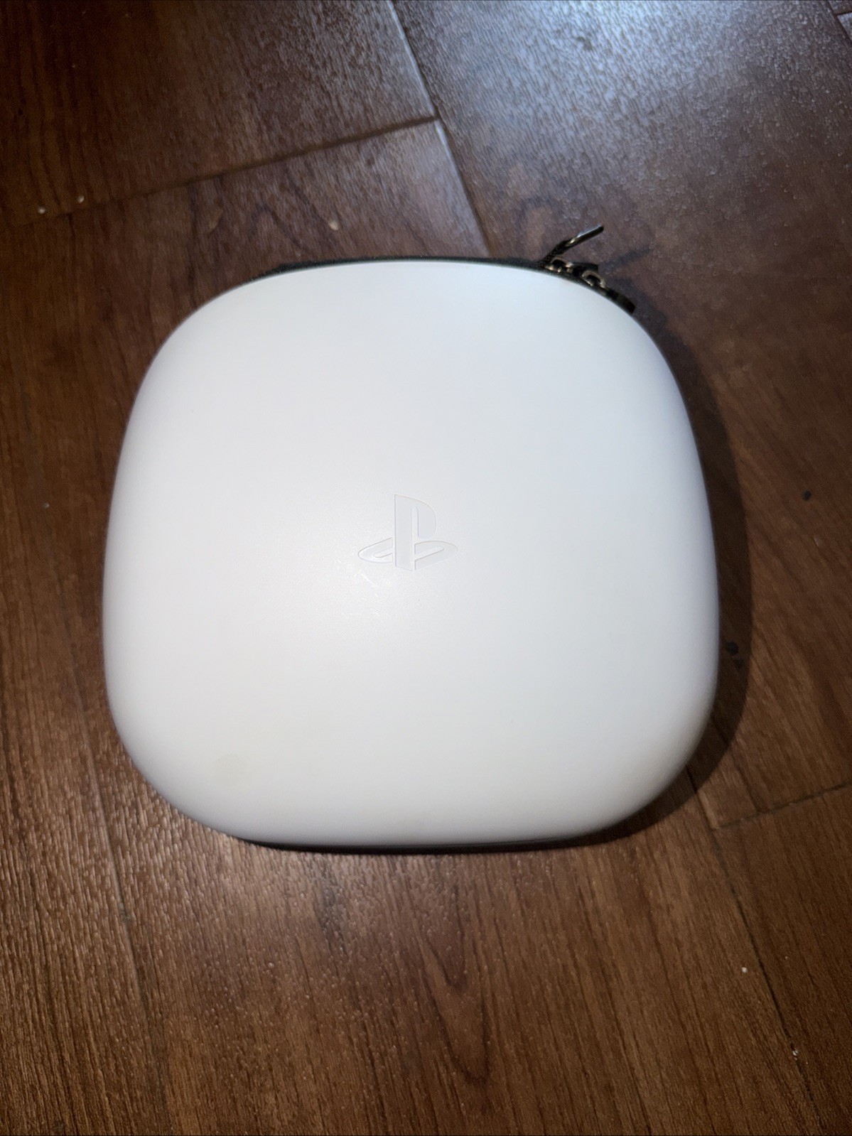 Sony PlayStation 5 DualSense Edge Wireless Controller – White