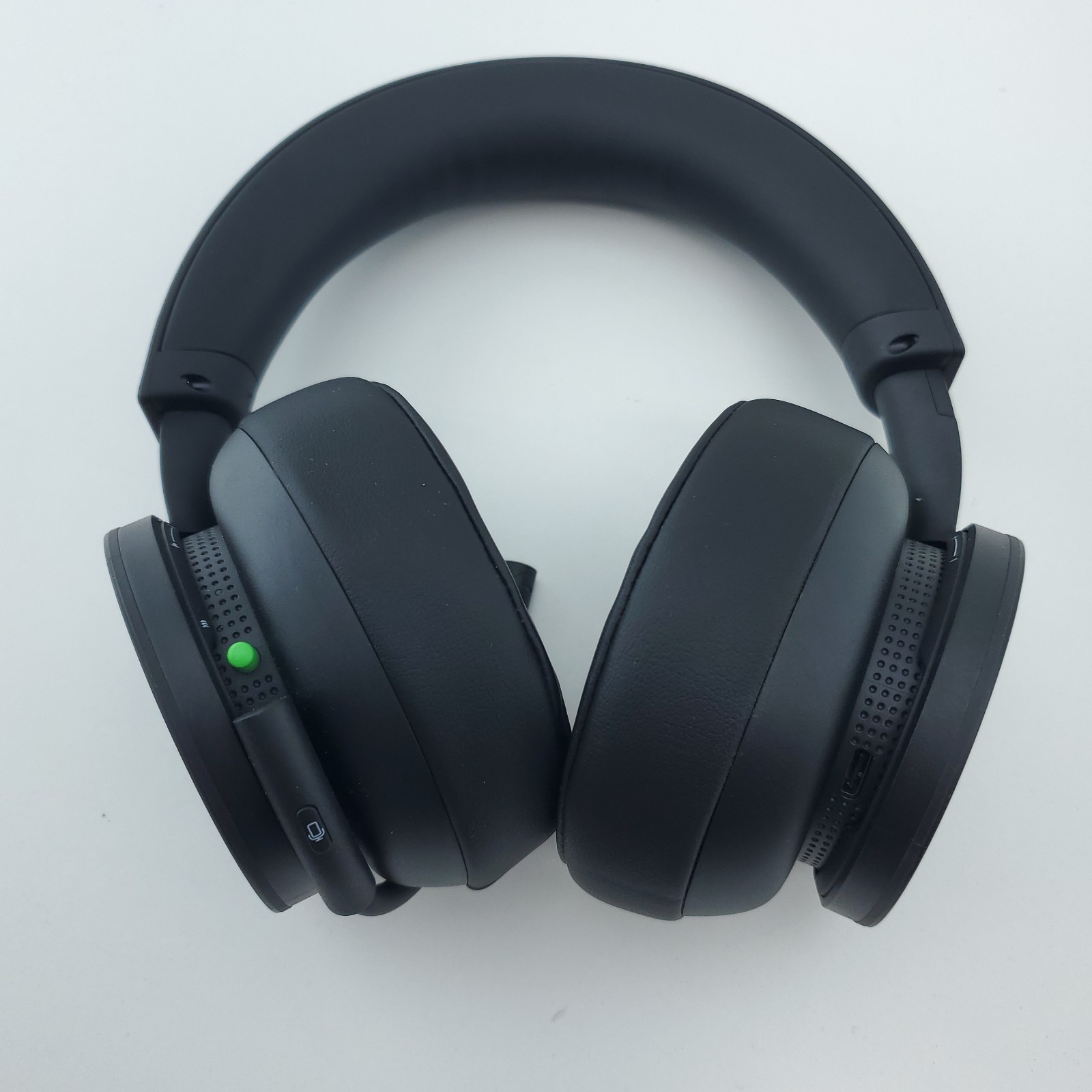 Xbox Wireless Gaming Headset for Series X|S One and Windows TLL-00020