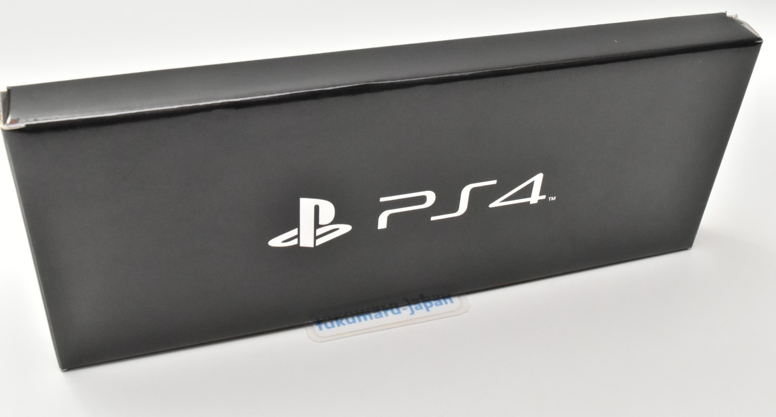 JoJo’s Bizarre Adventure PS4 HDD Bay Cover Eyes of Heaven Jotaro Kujo Ver.
