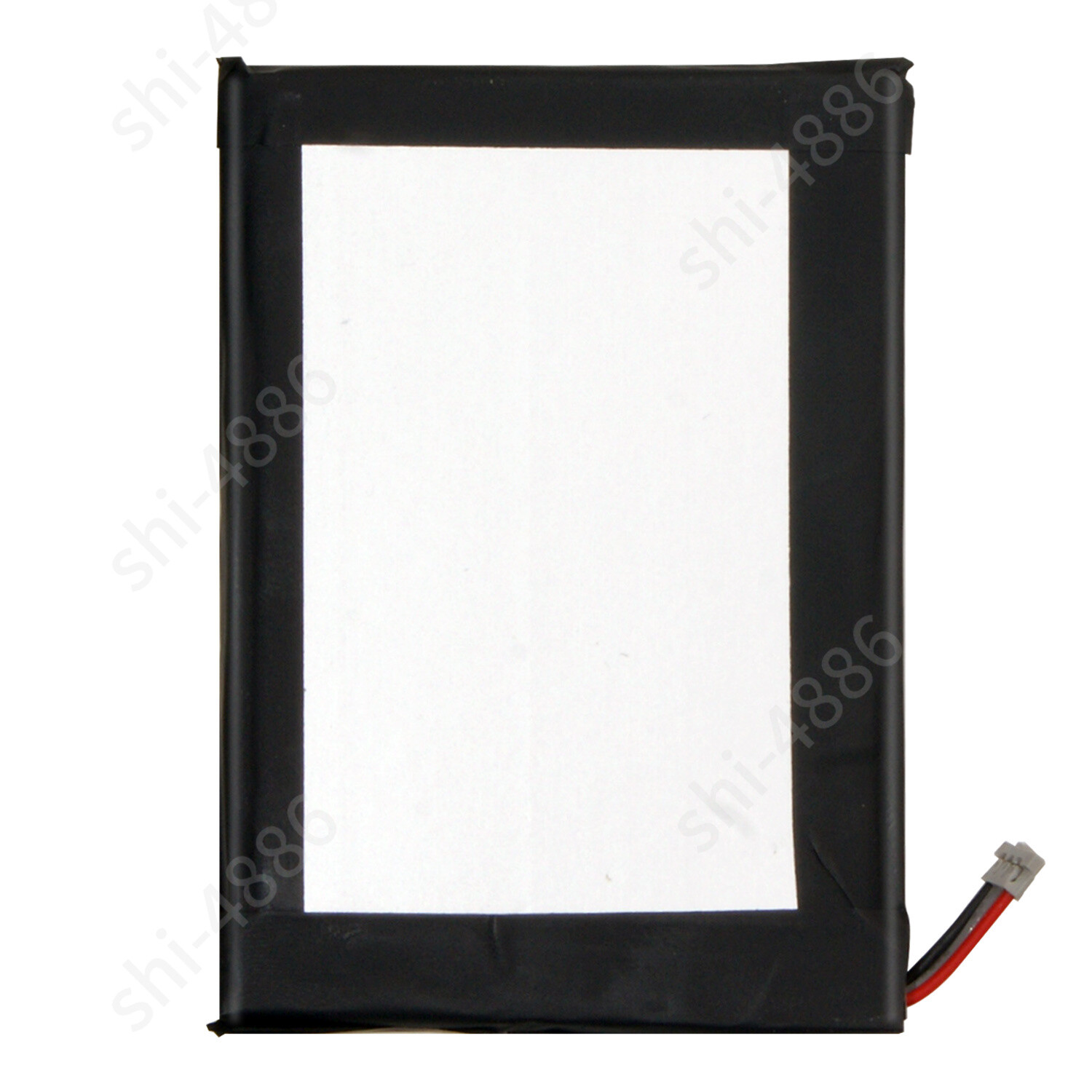 【Free Tools】New Battery For Nintendo Switch Lite HDH-001 HDH-003 3570mAh