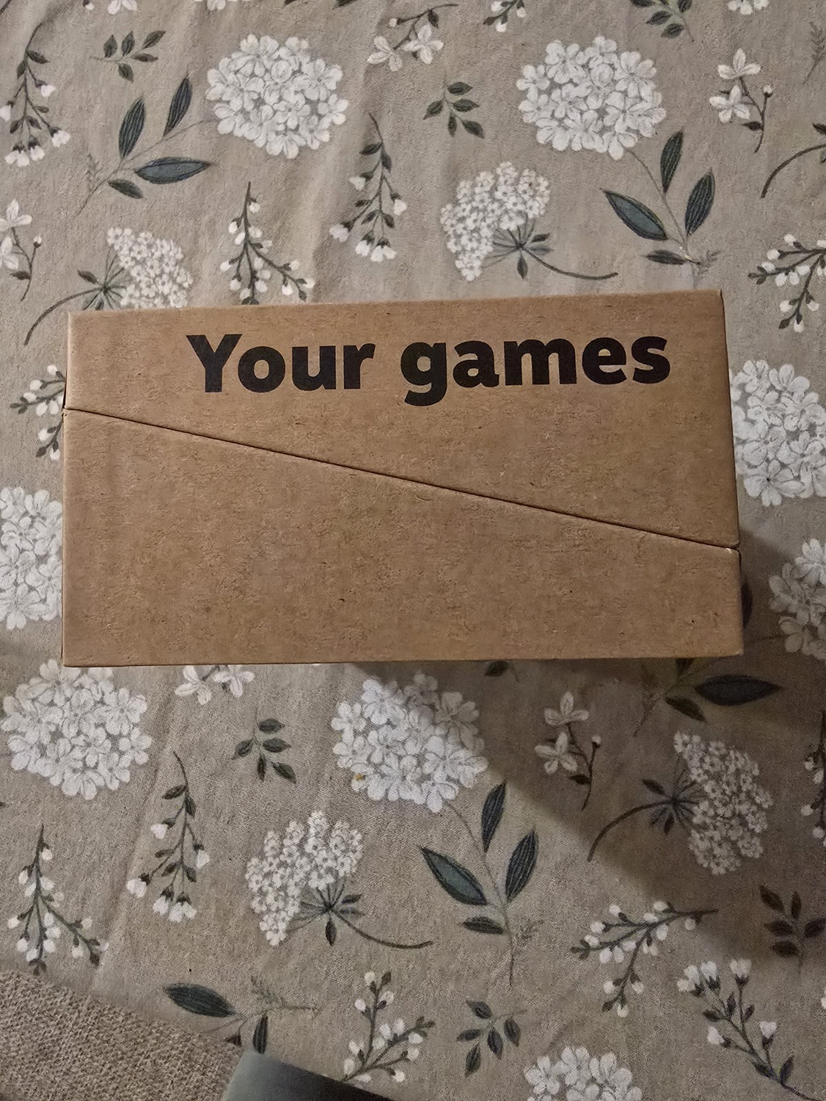 Valve Steam Controller 2026, Not Opened. Factory sealed, Brand New!