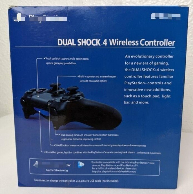 Controller As shown in the picture High-Quality New Item Free Shipping