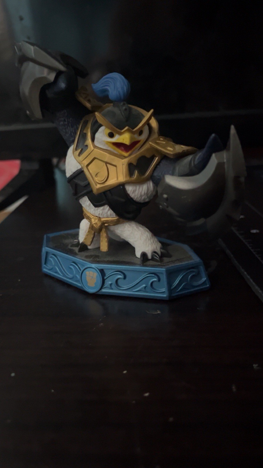 Activision Skylanders
