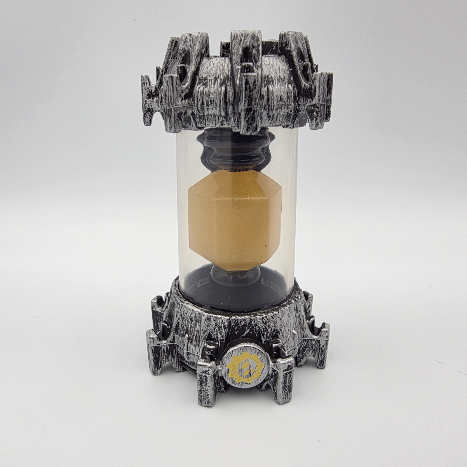 Skylanders Imaginators Creation Crystal Tech Reactor W3160