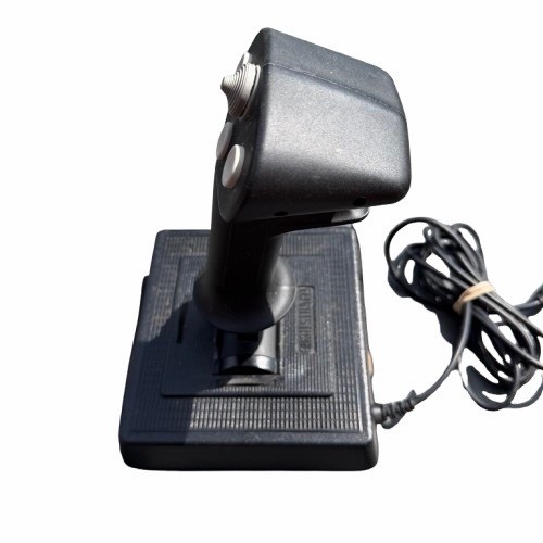 CH Products Flightstick Pro USB FSPUSB B17 SOLD INDIVIDUALLY