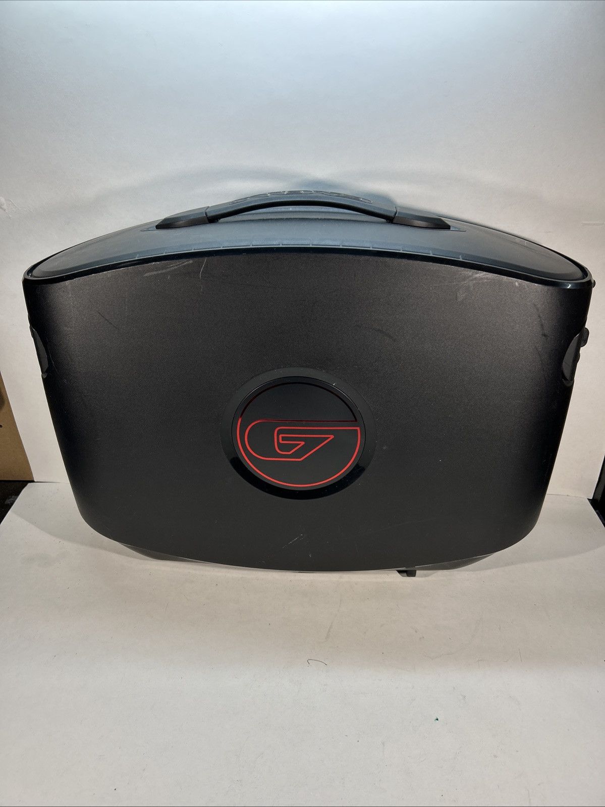 GAEMS G155 15.5″ Portable Gaming Monitor HDMI w/ Power Cord