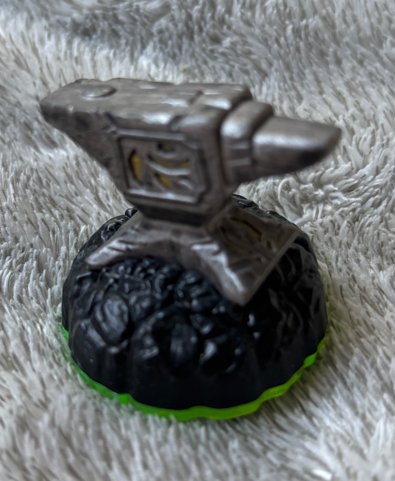 Skylanders Characters *Buy Multiple and save 15% on order*/Flat Shipping $3.50