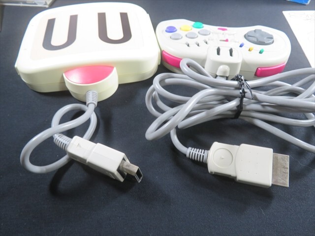Sega Saturn bomberman party pac joycard sbom multi tap controller Japan SS game