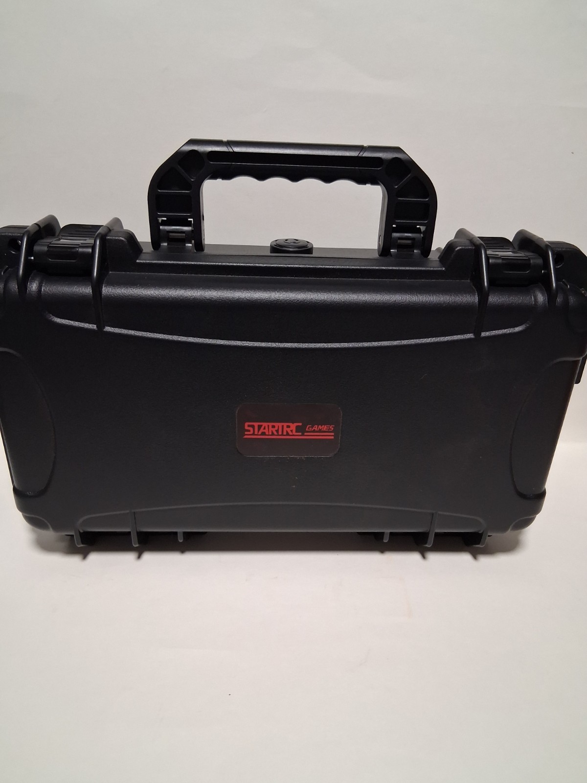 STARTRC Games Waterproof Case For Nintendo Switch2