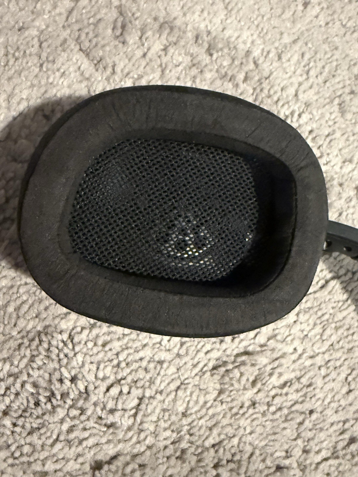 Logitech G PRO Gaming Headset Headphones