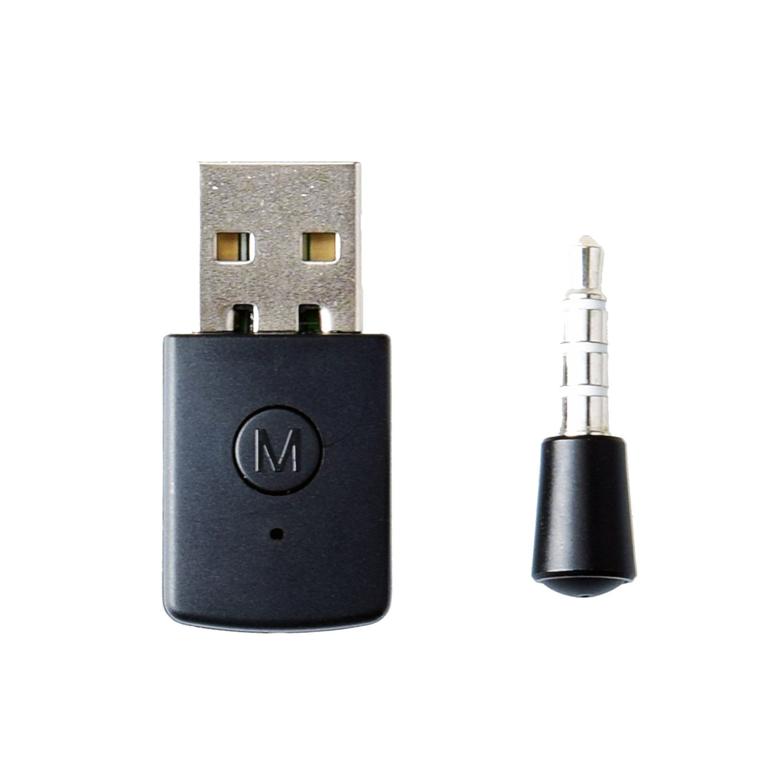 Wireless Bluetooth v4.0 USB Dongle adapter for Sony PS4