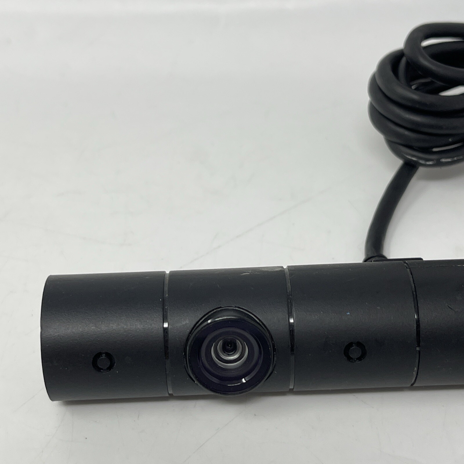 Sony Playstation 4 VR Camera Version 2 PS VR PSVR V2 CUH-ZEY2 Sensor For PS4