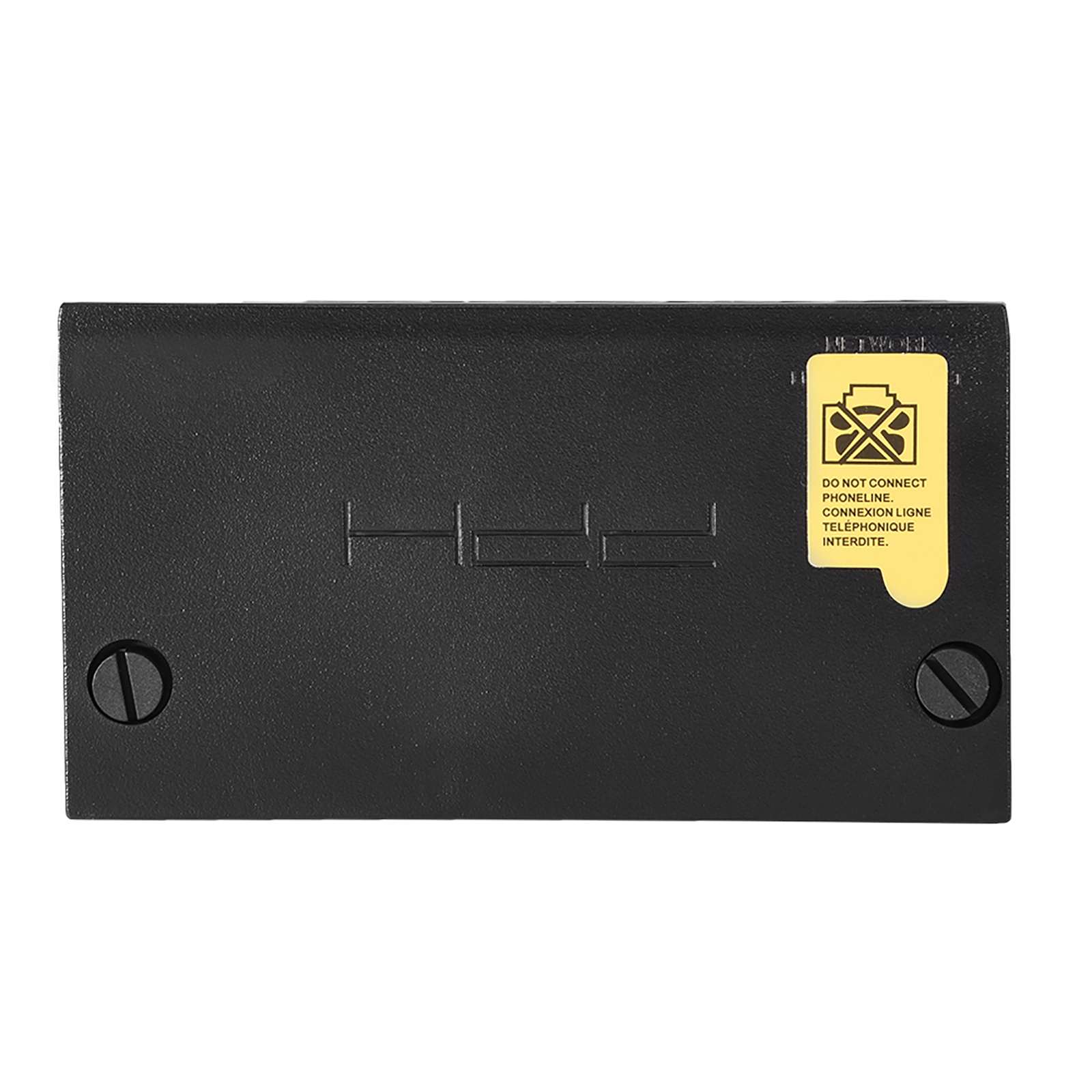 Expansion Game Interface HDD Adapter Gamestar HDD Adaptor For PS2 No Id Fit