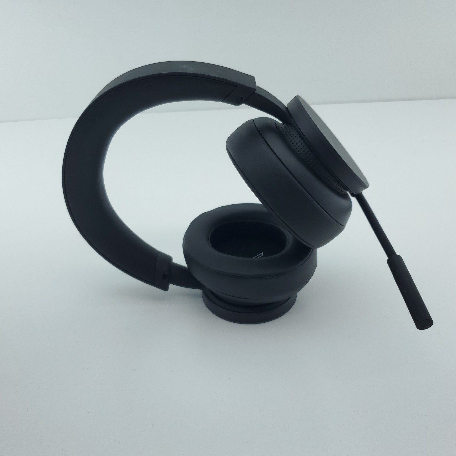 Xbox Wireless Gaming Headset for Series X|S One and Windows TLL-00020