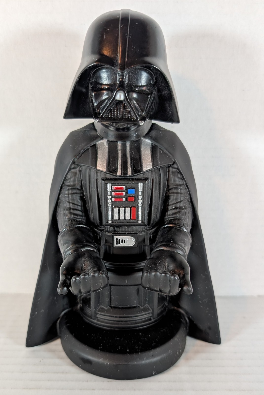 Star Wars Darth Vader Game Controller or Phone Holder