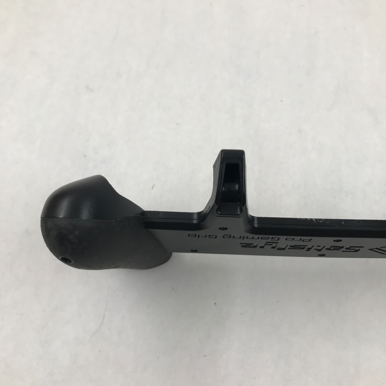 Satisfye Pro Gaming Grip Compatible – Original Nintendo Switch