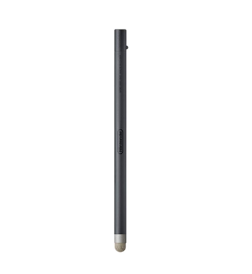 Nintendo Switch Touch Pen Official Stylus OLED Lite HAC-A-HEBAA Genuine Japan