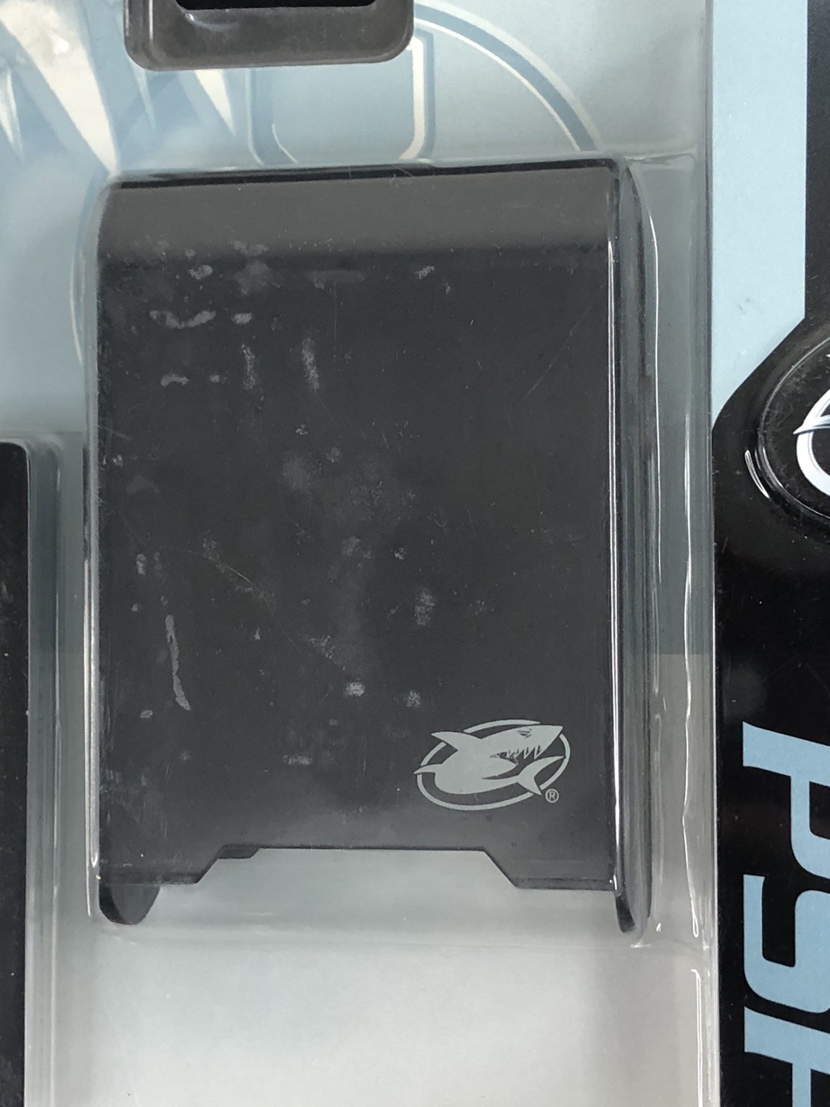 PSP GameShark Utility Pak 2005 Mad Catz Screen Protector UMD Mag Pouch Sony