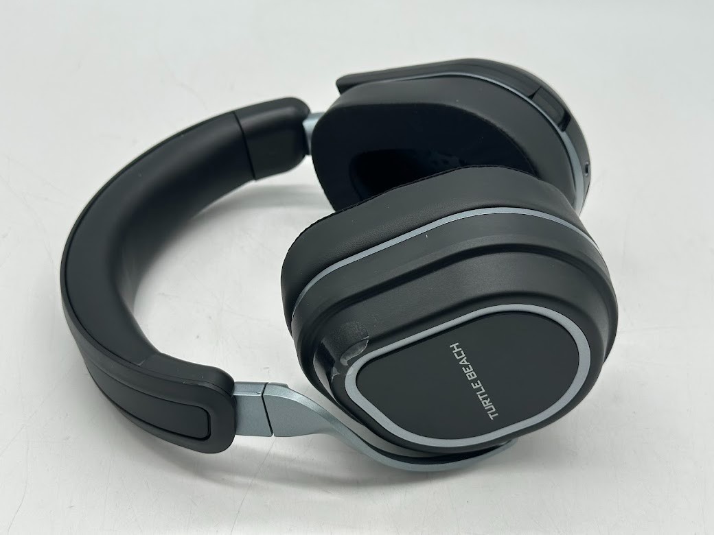 Turtle Beach Stealth 700 Gen 3 Wireless Multiplatform Amplified Gaming Headset