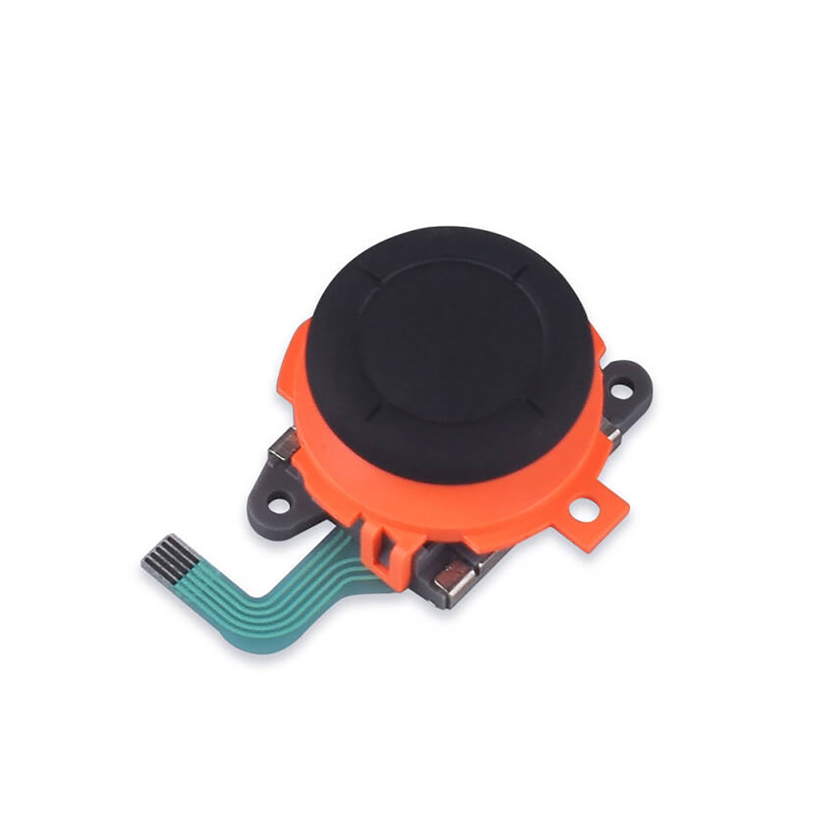 1PCS New Good Quality Analog Joystick Replacement For Nintendo Switch 2 Joycon 2