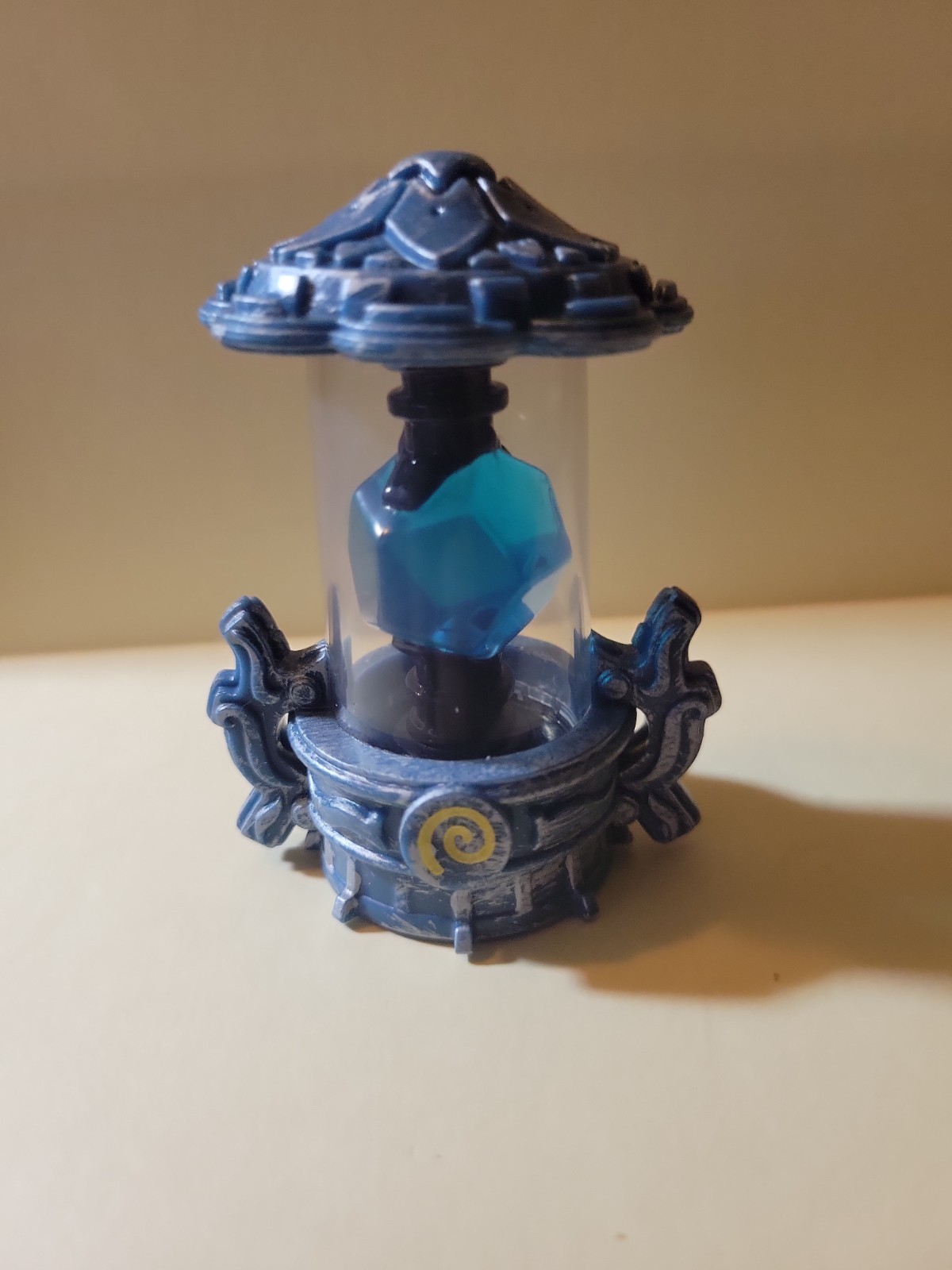 Skylanders Imaginators: Air Lantern Creation Crystal