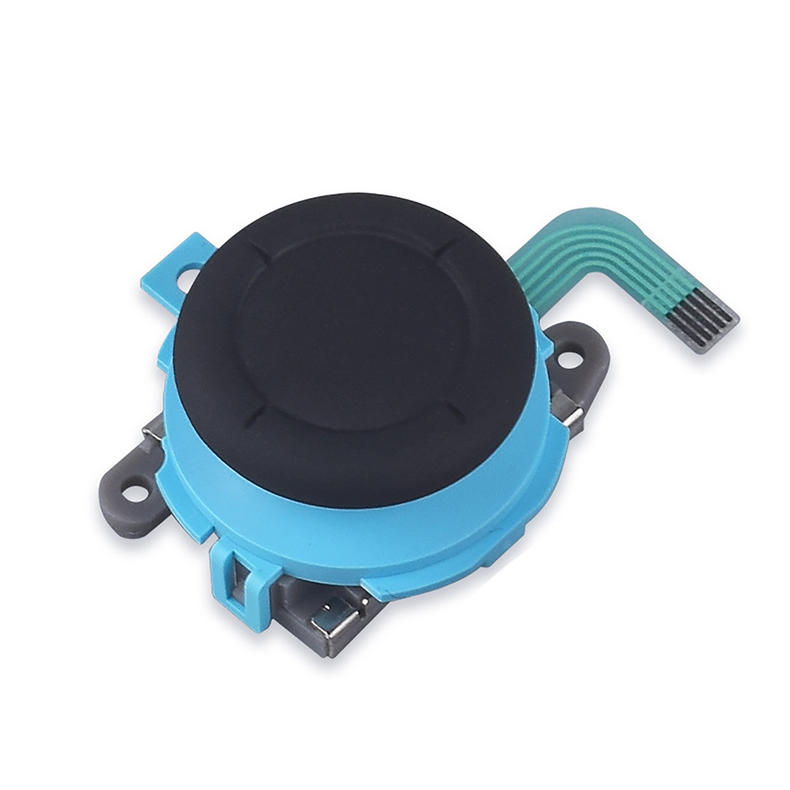 1PCS New Good Quality Analog Joystick Replacement For Nintendo Switch 2 Joycon 2