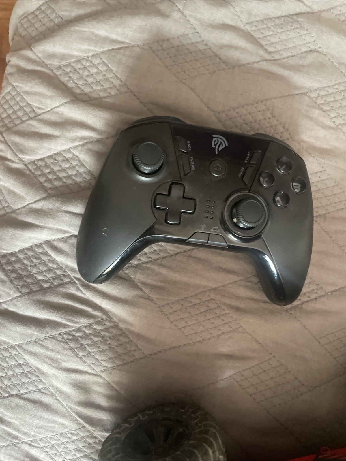 EasySMX ESM-9100 Wired Gaming Controller Compatible with PC And Ps4/ps5 And Xbox