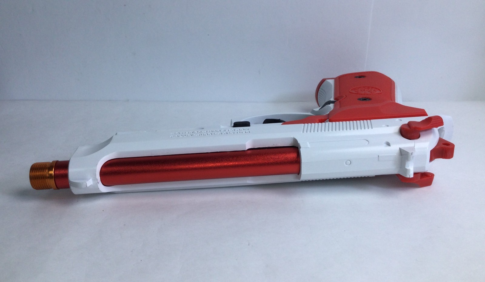 WonderFitter M9 Motion Game Console M9VR