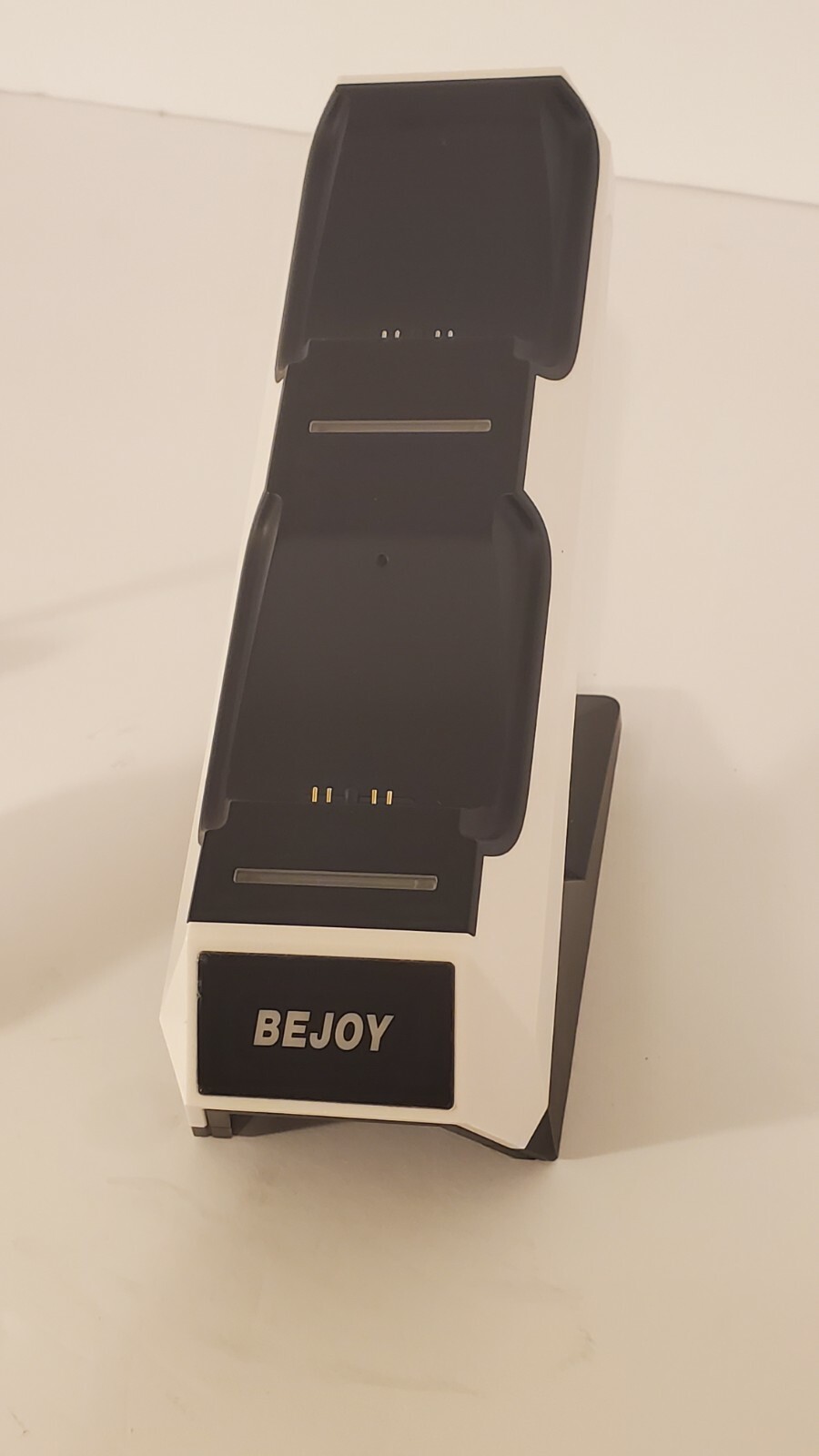 BEJOY PS5 Charging Station, PS5 Controller Charger Tested