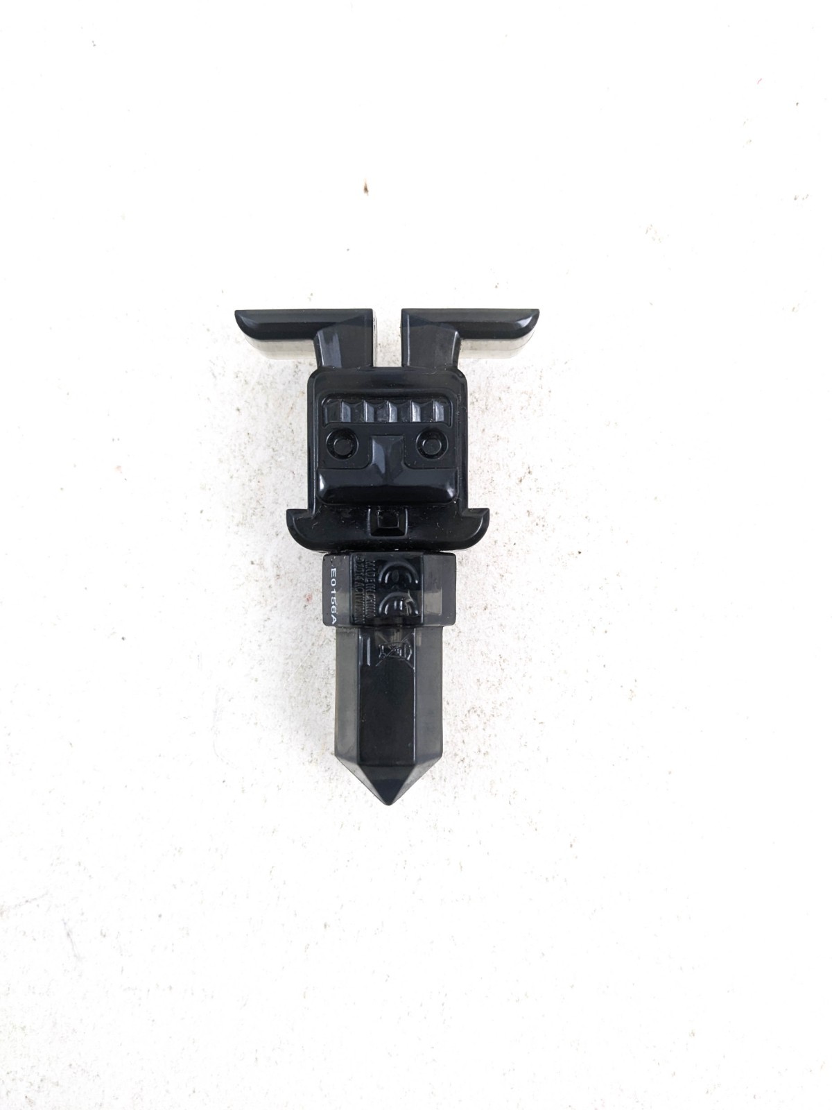 Skylanders Trap Team Dark Handstand Trap Crystal