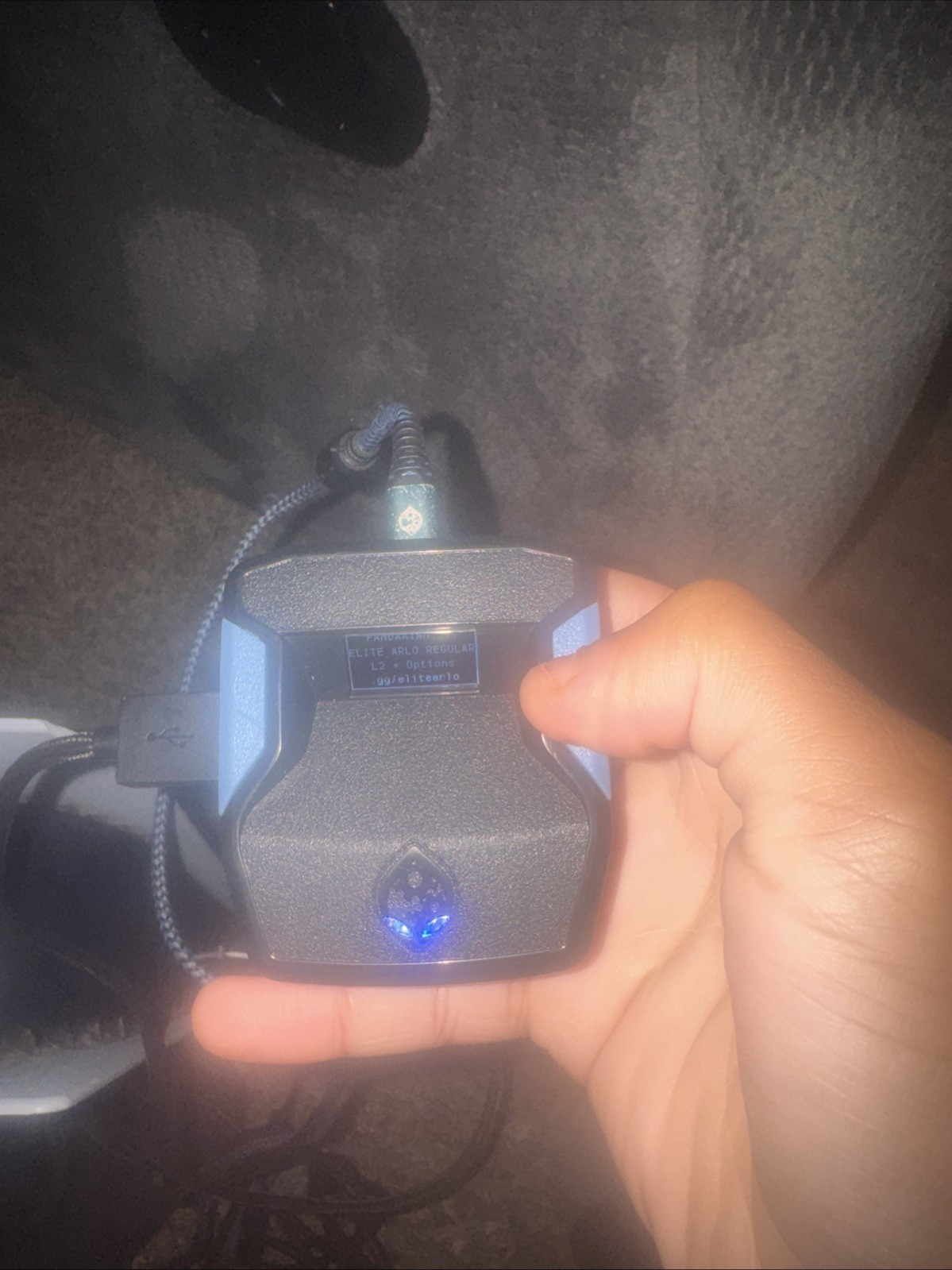 Cronus Zen Controller Emulator for Xbox, Playstation W/ Paid Scripts