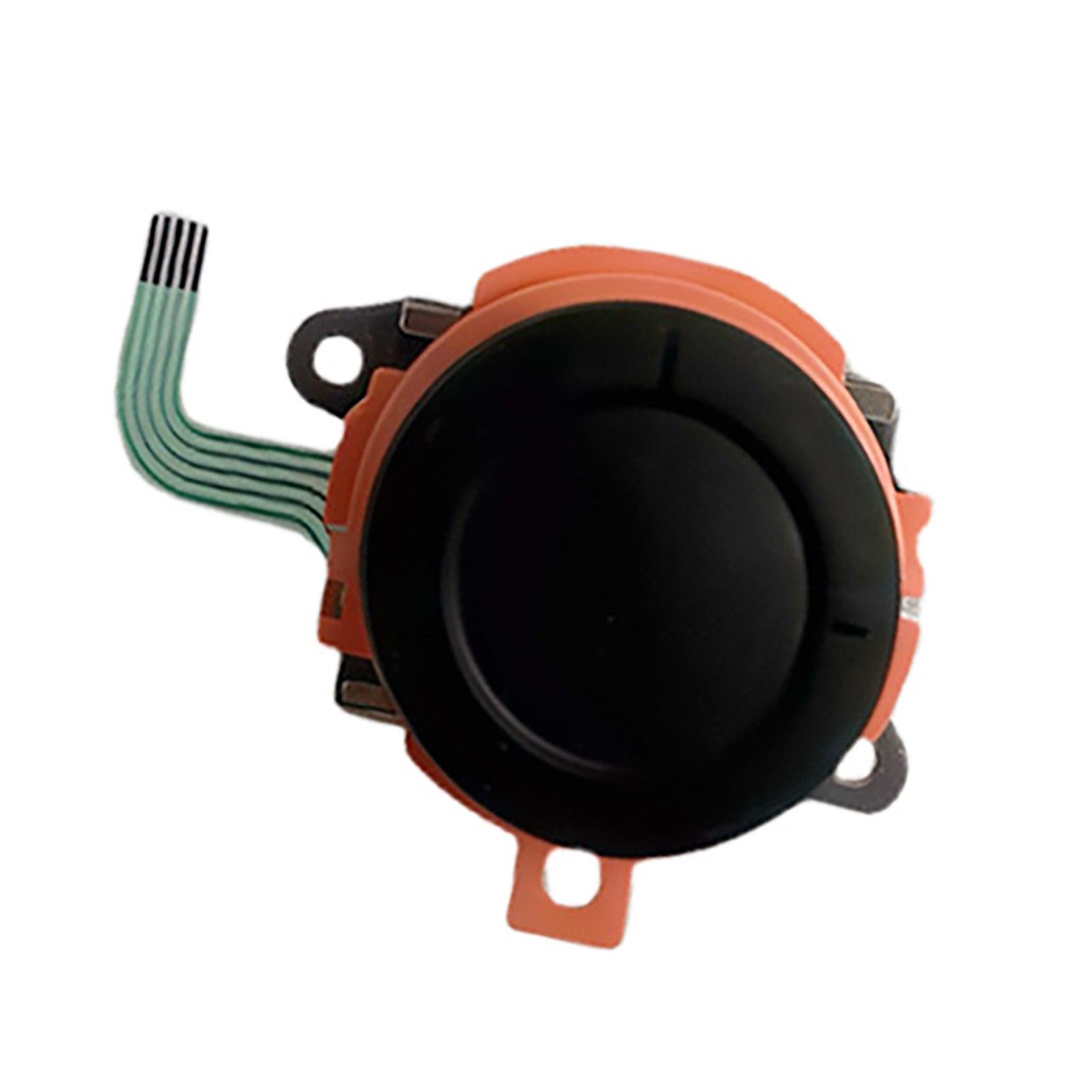 1PCS New Good Quality Analog Joystick Replacement For Nintendo Switch 2 Joycon 2