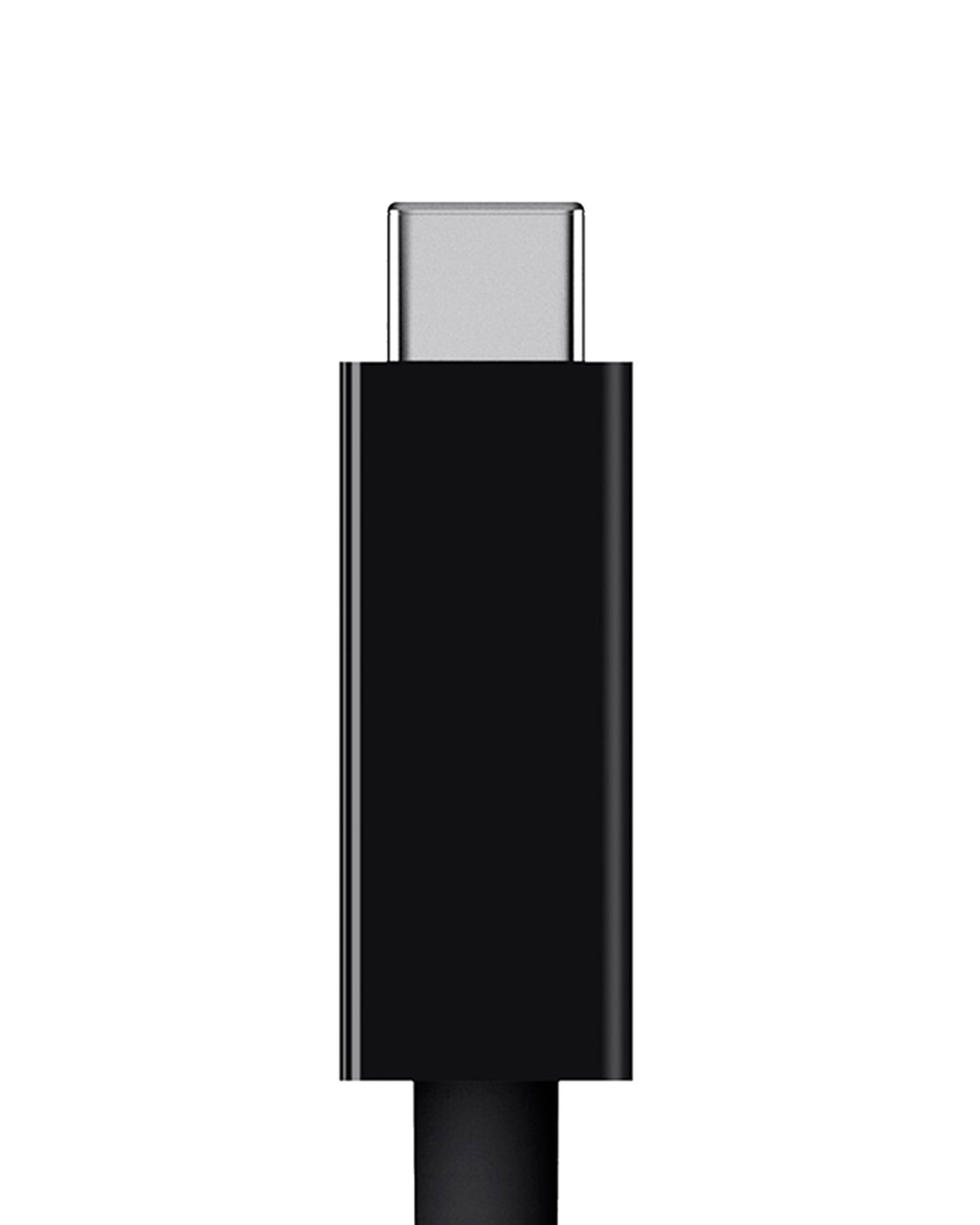 USB-A to USB-C Charging & Data Cable (1.5m, 5ft) For PS5 / Xbox Series X/Switch